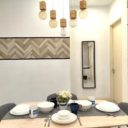 Medini D'Pristine, 3 Min Walk To Legoland, Netflix By Hint Homestay Nusajaya  Exterior photo