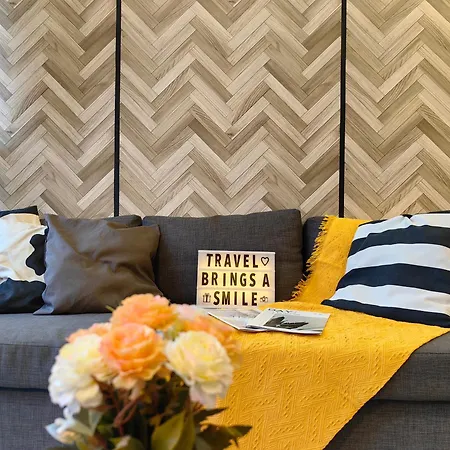 Medini D'Pristine, 3 Min Walk To Legoland, Netflix By Hint Homestay Nusajaya  Exterior photo