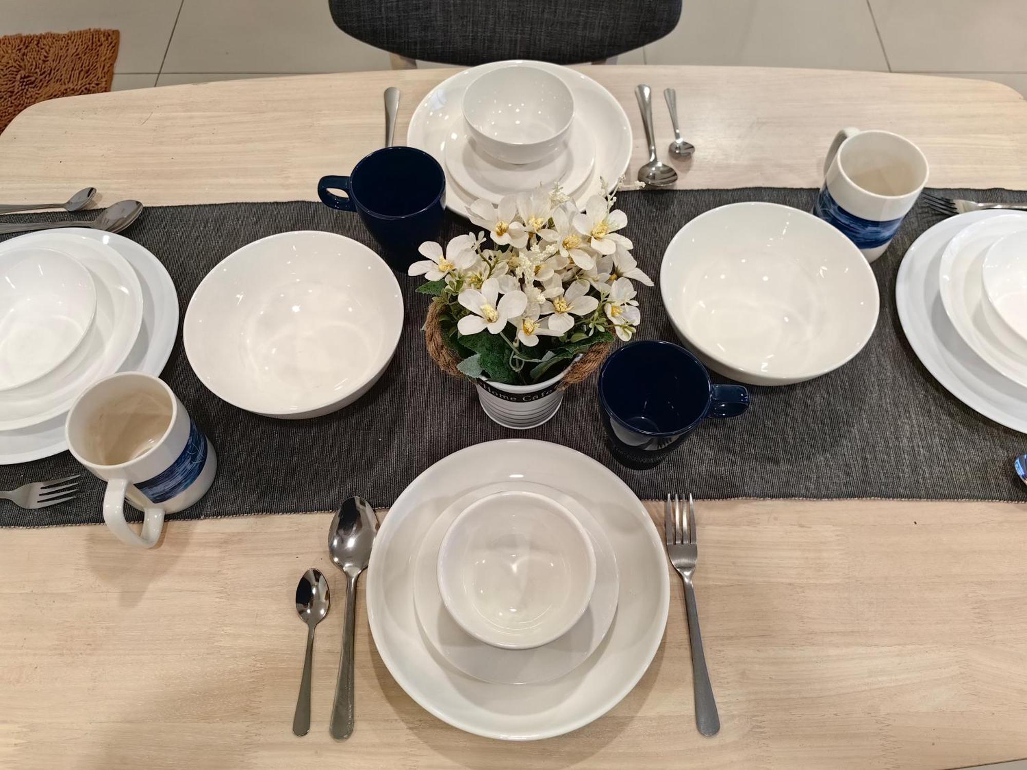 Medini D'pristine, 3 Min Walk To Legoland, Netflix By Hint